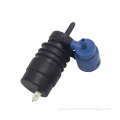 YX-141 german series windshield washer pump